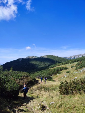 IMG_20220903_105748_3_11zon