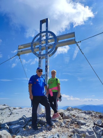 IMG_20220903_120408_4_11zon