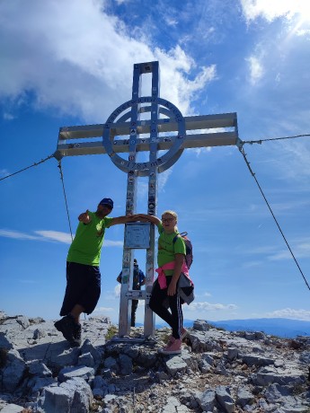 IMG_20220903_120506_5_11zon