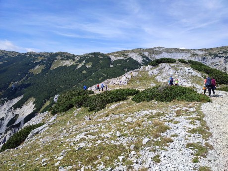 IMG_20220903_122814_8_11zon