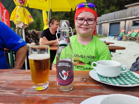 IMG_20220903_153432_11zon