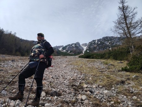 IMG_20240413_104727_3_11zon