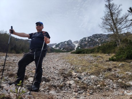 IMG_20240413_104753_4_11zon