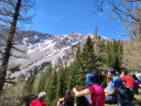 IMG_20240413_114101_8_11zon