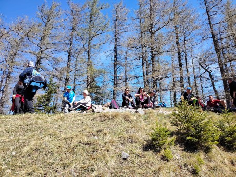 IMG_20240413_114156_9_11zon