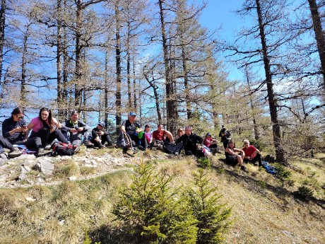 IMG_20240413_114238_1_11zon