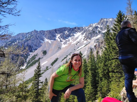 IMG_20240413_115239_2_11zon