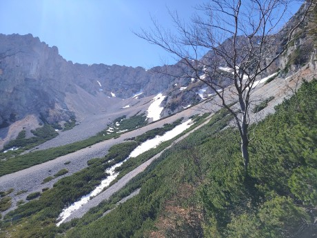 IMG_20240413_123951_4_11zon