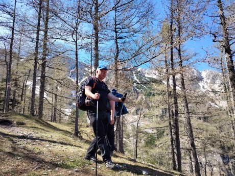 IMG_20240413_130403_8_11zon