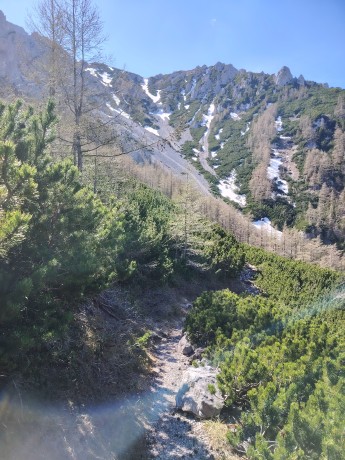 IMG_20240413_135030_6_11zon