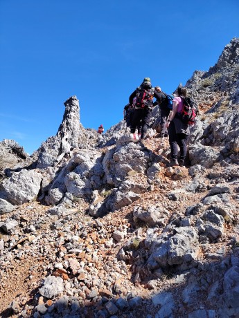 IMG_20240413_135605_7_11zon