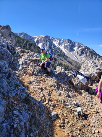 IMG_20240413_135755_8_11zon