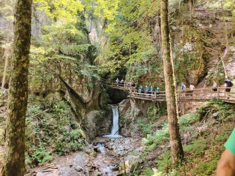 IMG_20250618_135809_2_11zon