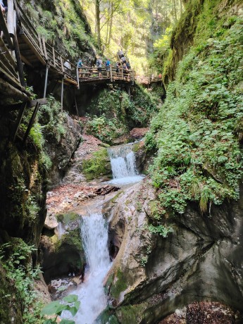 IMG_20250618_140736_3_11zon