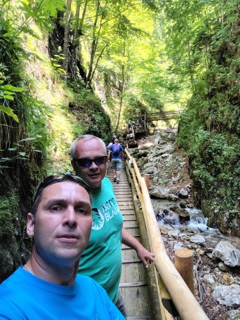 IMG_20250618_141231_4_11zon