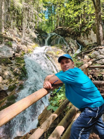 IMG_20250618_142213_5_11zon