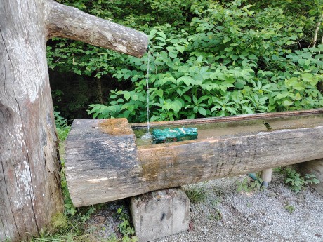 IMG_20250618_153241_6_11zon