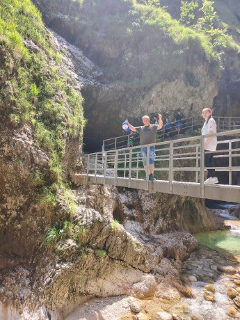 IMG_20250619_133735_8_11zon