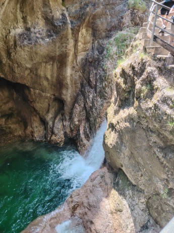 IMG_20250619_133822_1_11zon