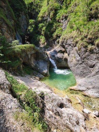 IMG_20250619_134138_3_11zon