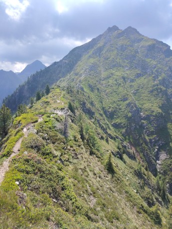 IMG_20250620_104146_5_11zon