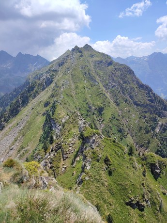 IMG_20250620_130304_7_11zon