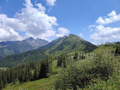 IMG_20250620_143821_8_11zon