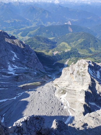 IMG_20250621_085334_1_11zon