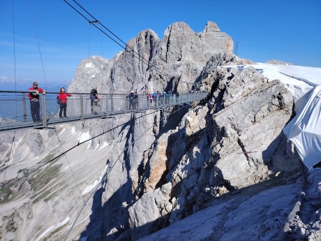 IMG_20250621_090403_2_11zon