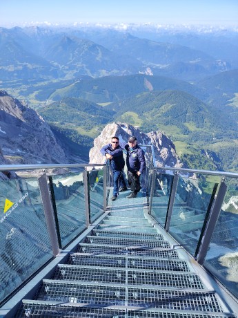 IMG_20250621_091853_3_11zon