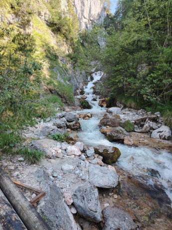 IMG_20250622_085453_5_11zon