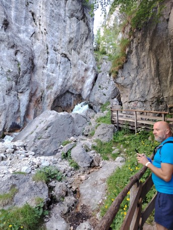 IMG_20250622_085750_6_11zon