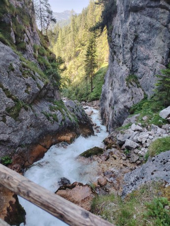 IMG_20250622_085954_7_11zon