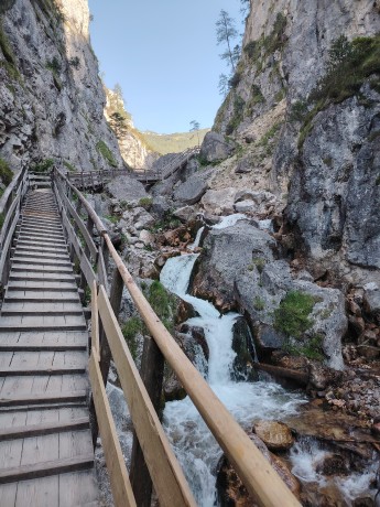 IMG_20250622_090211_8_11zon