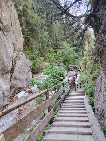 IMG_20250622_090215_9_11zon