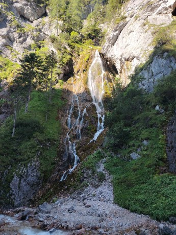 IMG_20250622_090642_2_11zon