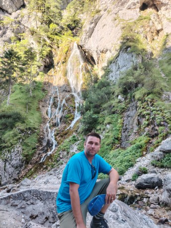 IMG_20250622_090819_3_11zon