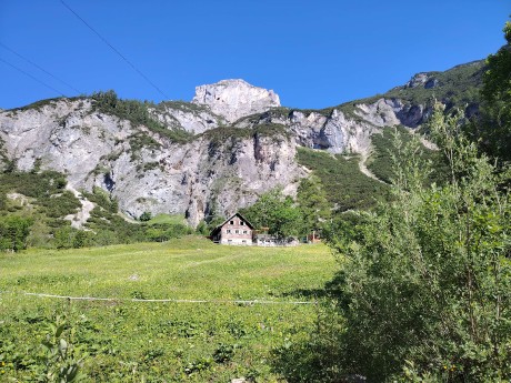 IMG_20250622_091823_4_11zon