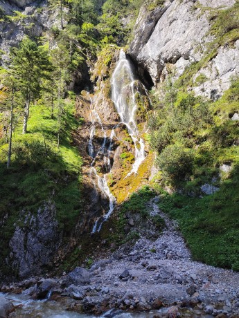 IMG_20250622_100906_7_11zon