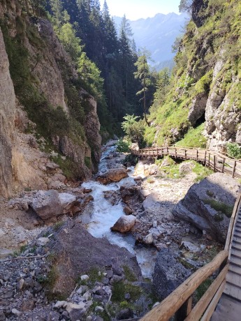 IMG_20250622_101437_8_11zon