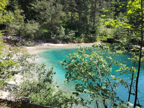 IMG_20250622_102635_1_11zon