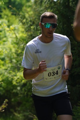 494687601_547267631769683_2483292284015808334_n