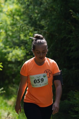 494687692_705439862436062_249021231240702317_n