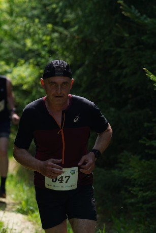 494688425_975652351400806_3839333862522849661_n
