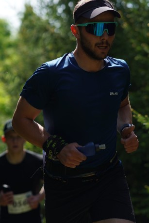 494689313_9614257015335516_1363140186053607136_n