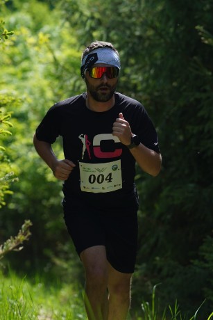 494689890_701637819004925_1093337077747513221_n