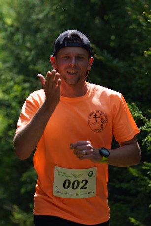 494827244_633364506527256_527405812158912501_n
