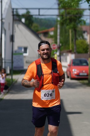 494688073_595985666109934_8264750669334797225_n