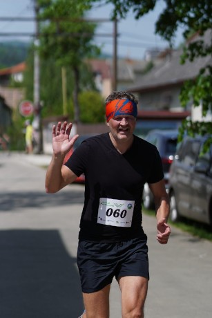 494690753_2476949759309122_1943433264765023562_n