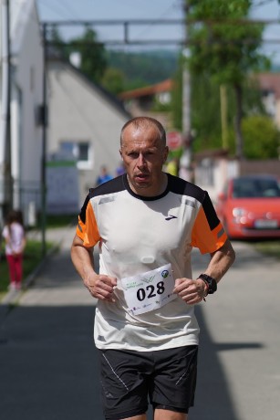 494825268_453685841159666_6646772450414929837_n